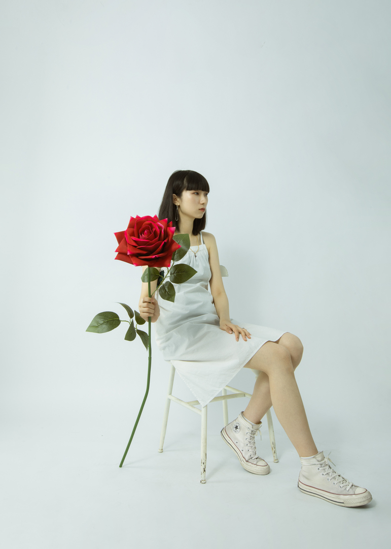 Thumb 403feb36 cc80 471e 9547 ed32e17d9762