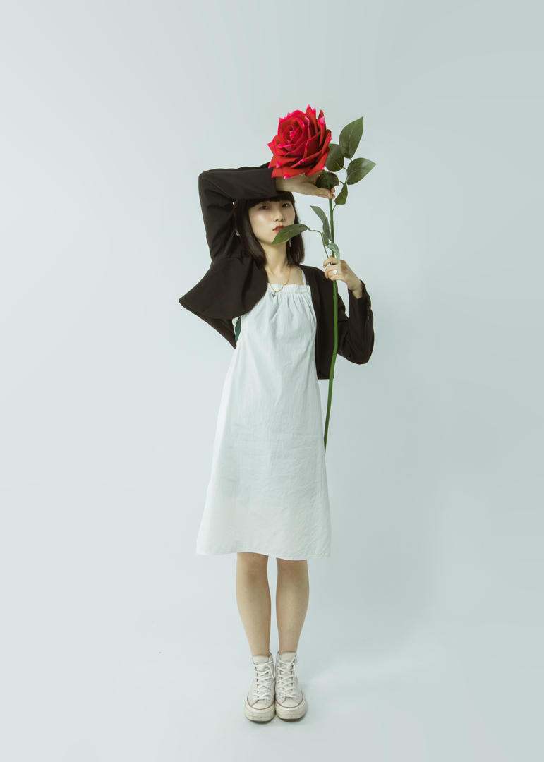 Thumb abc551cb 175c 4d5f 8d4d 49e1aed53ee8