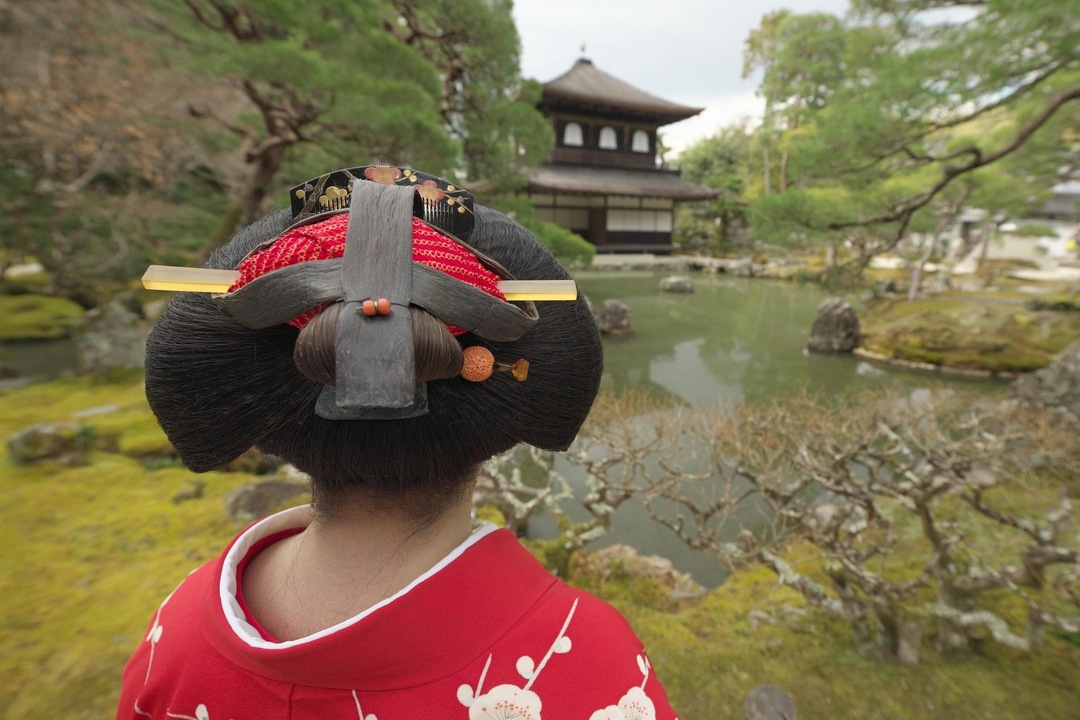 Thumb dbf51a0b 8938 461b 8dd8 25ba0d0bb8d7