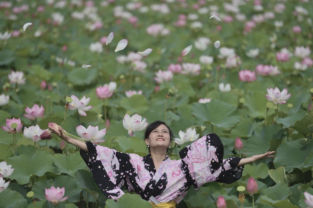 Thumb 9ca15f7f 5c99 4ae9 b3cc 4511f7d5fdc1