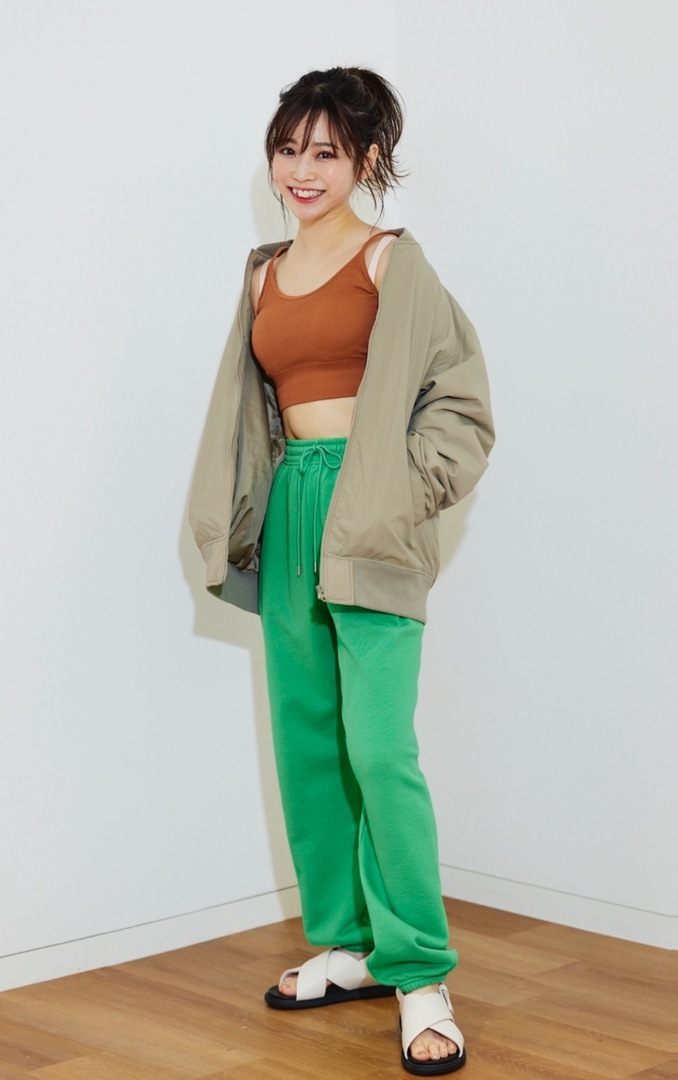 Thumb 35e411e7 7cb2 40b1 820b e3c8d6adc6ac