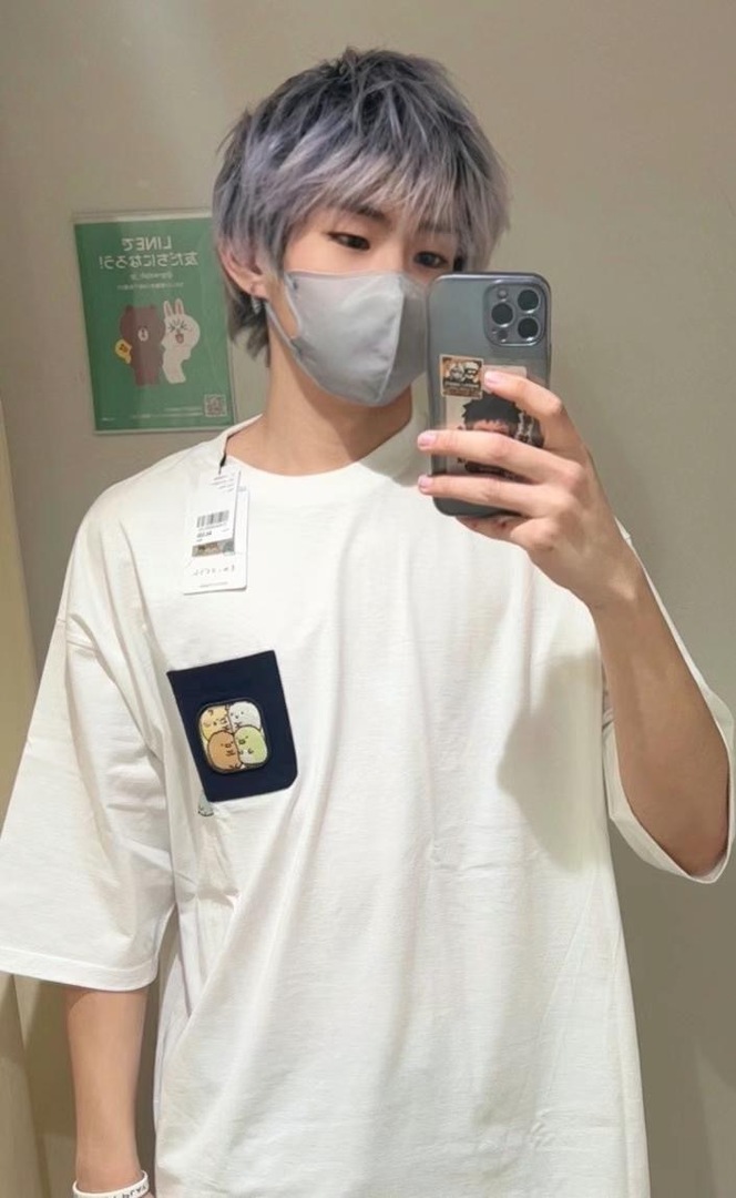 Thumb b81351f0 7556 42b6 adf2 b21b88bde3af