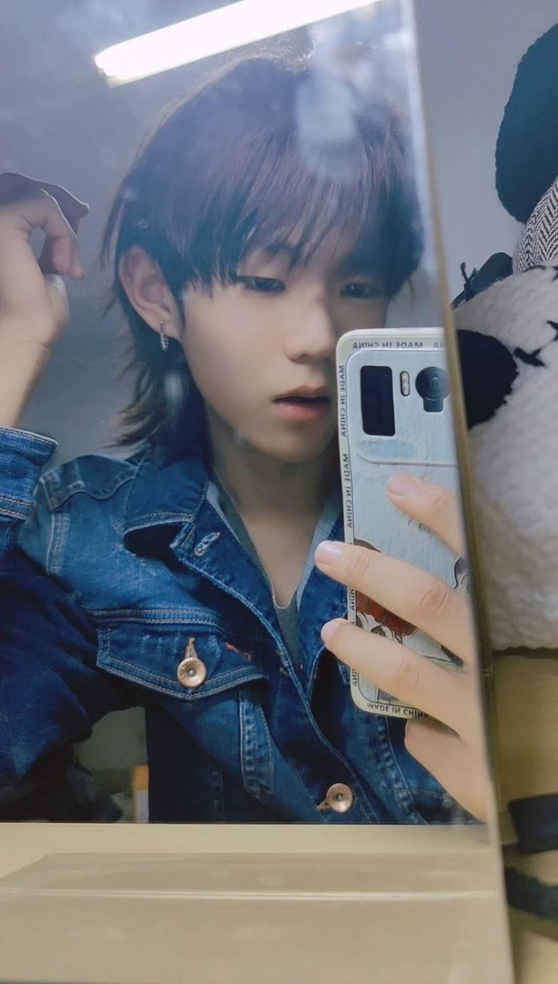 Thumb 92175db0 a00a 4878 9746 092e84e75d66