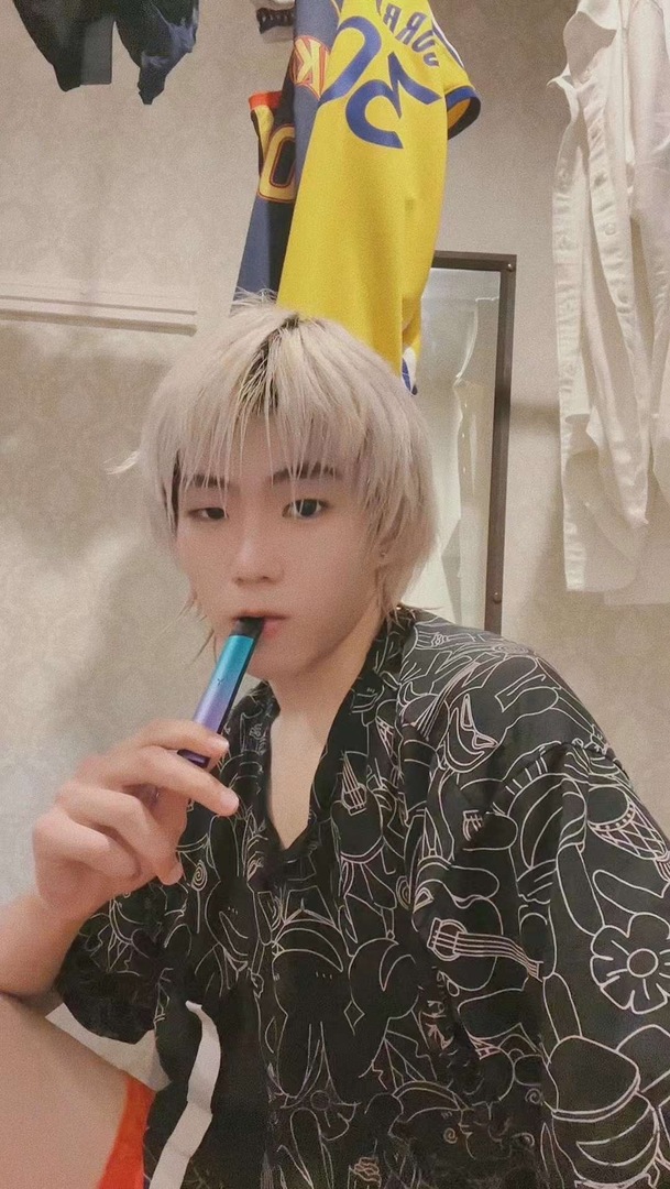 Thumb 2a2277d7 d63e 434e acb6 6b8cea56f64e