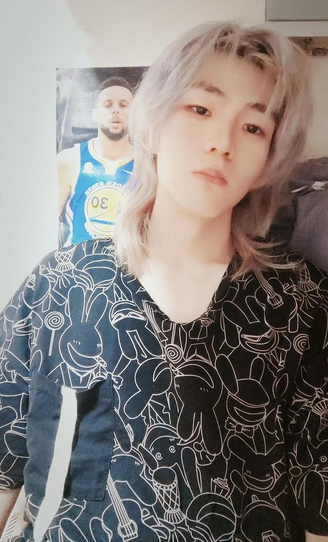 Thumb a7c2e09b 6999 4eda 888c 27b9d00e5720