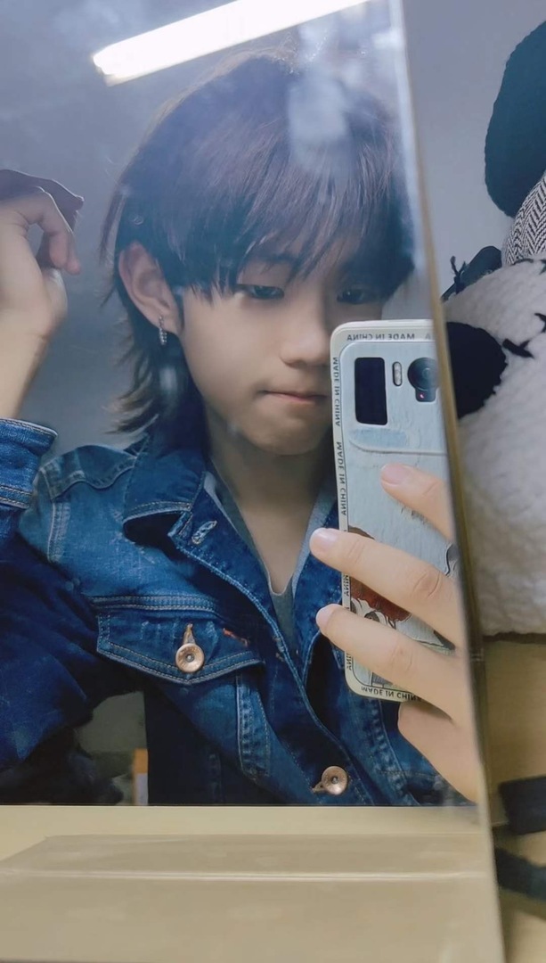 Thumb 6abf1e44 86d1 40b5 9c31 36f1ef268776