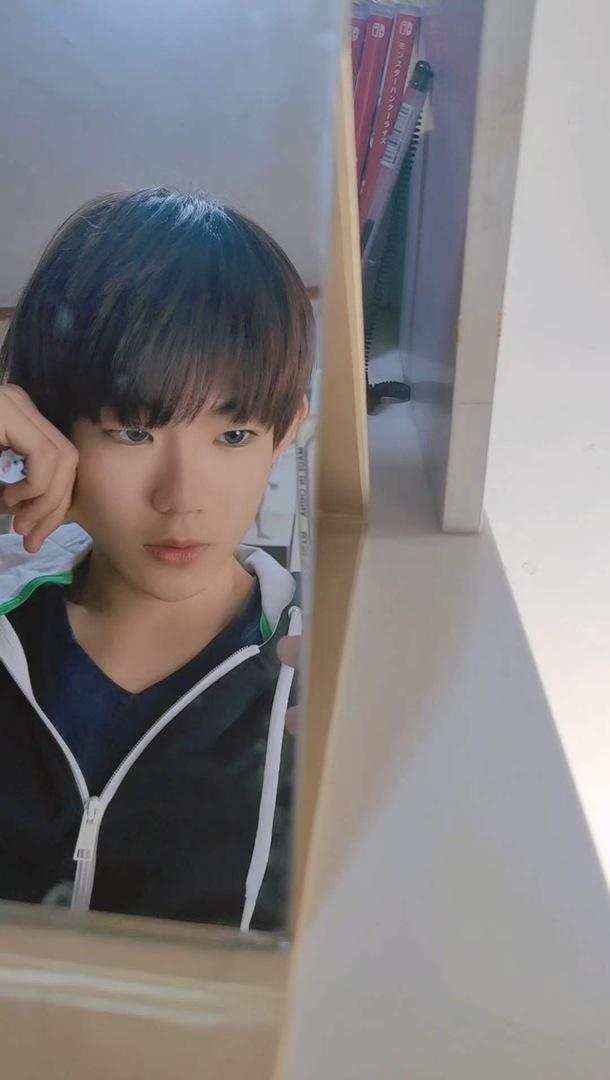 Thumb 3e70017d 2cd1 461a a88f 03a7f973c0e3