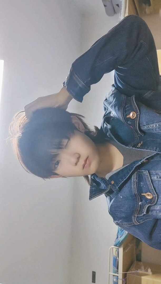 Thumb 527149cb ae11 4b54 b26d 72628a247ad0