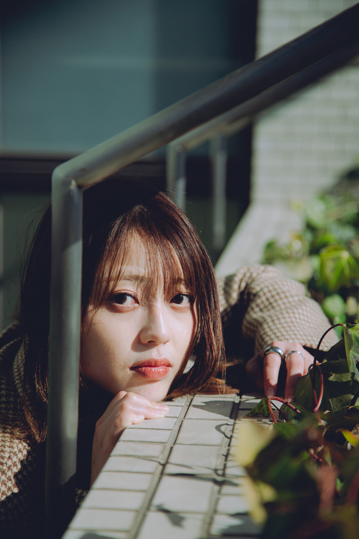 Thumb dcde0b79 1388 4518 859a bb09b2101fe3