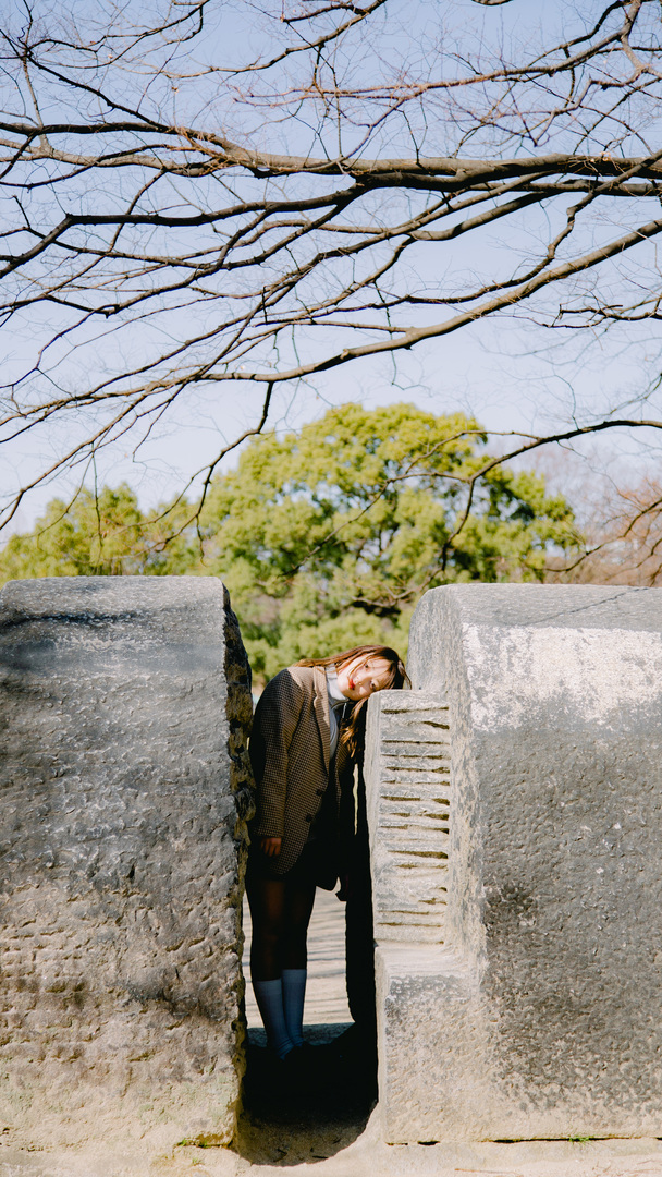 Thumb 7a8ccbf9 9934 4bec b9e6 c5cb60b63496