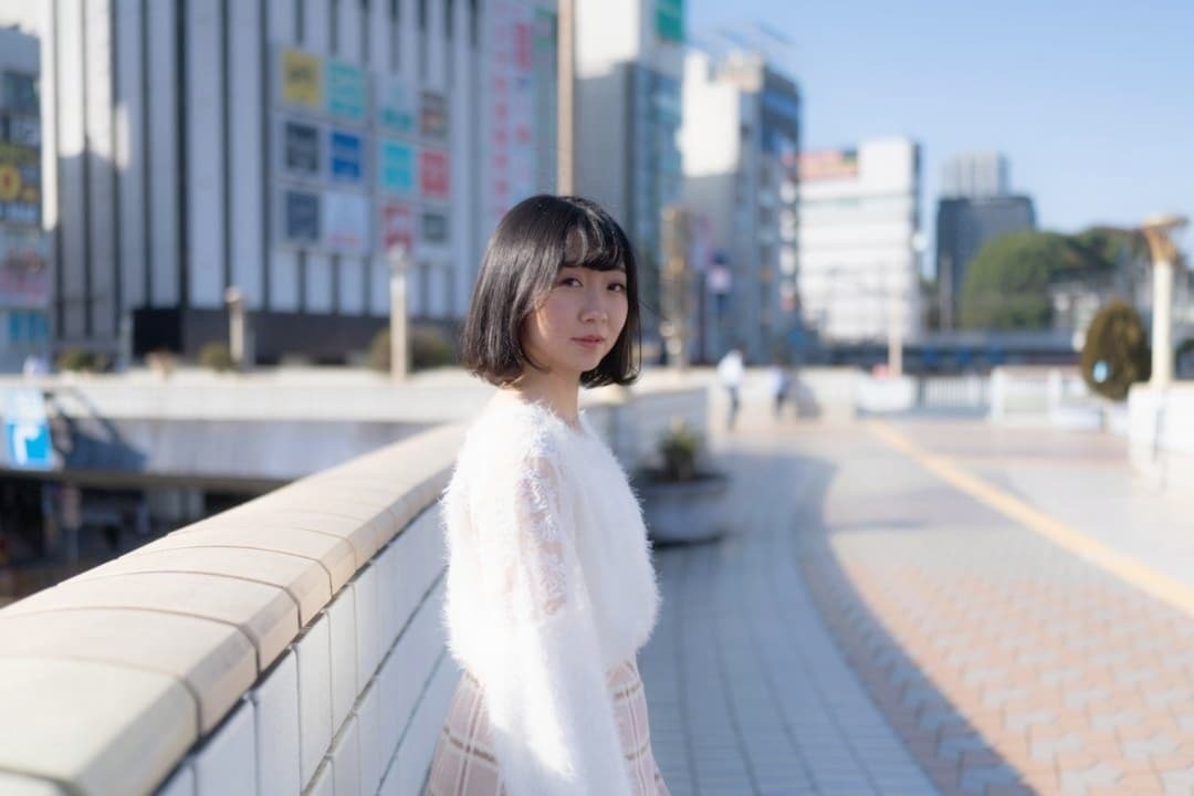 Thumb 1cf894a1 e40c 451e 860d 2b15de9958e3