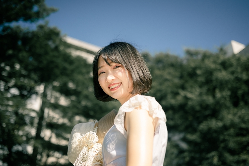 Thumb 139ce66b ddee 4cc7 a9cc 369bba980bf2