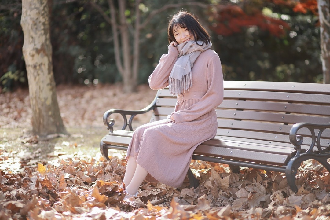 Thumb addfef13 4825 46f0 96f0 1f3bca80cdb6