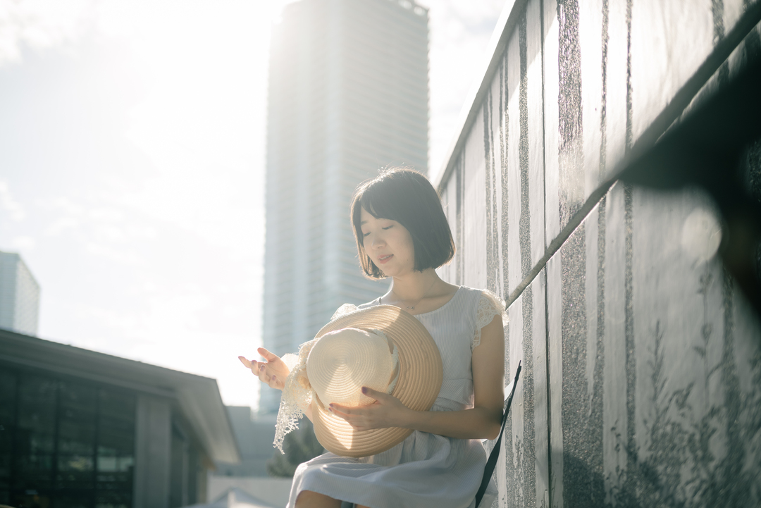 Thumb b39cbd90 ade8 43c9 a4d8 0c6e4cbf169d