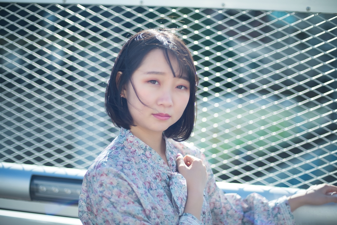 Thumb b6f8b007 b158 42c7 b38d e812cf10ad1d