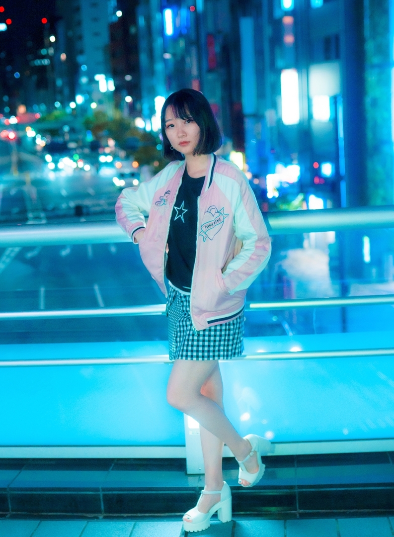 Thumb 4264949a a82e 4cab 9c43 6e64a1746ba9