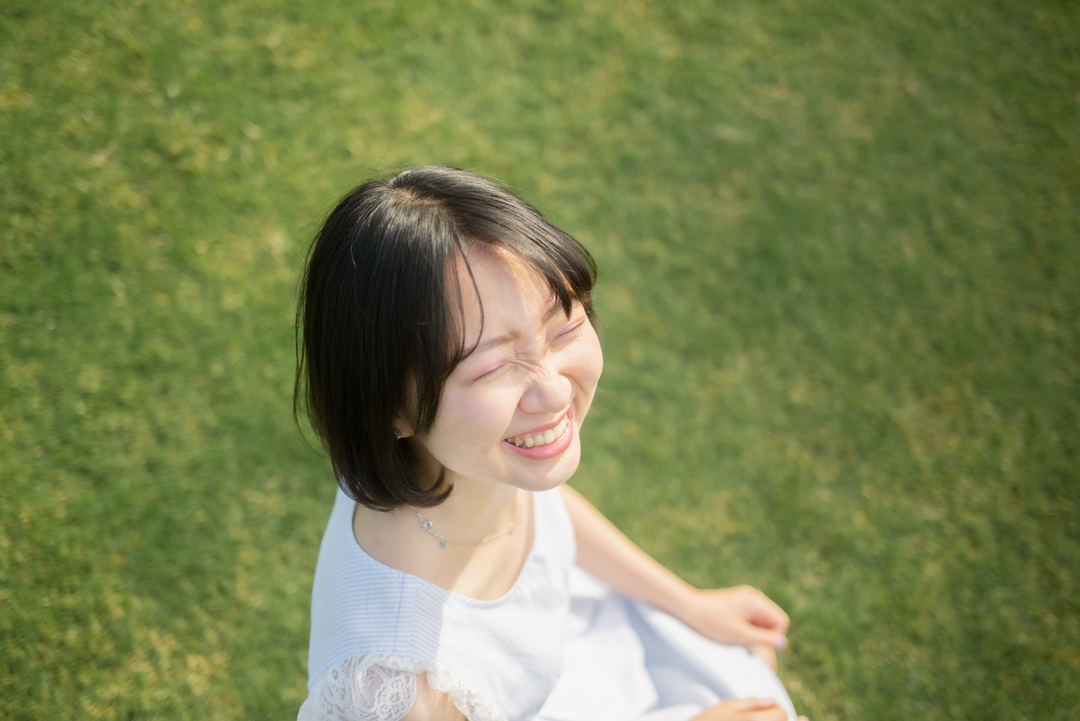 Thumb 1c3af667 44e7 4225 b6b7 a2327a4a1fd5