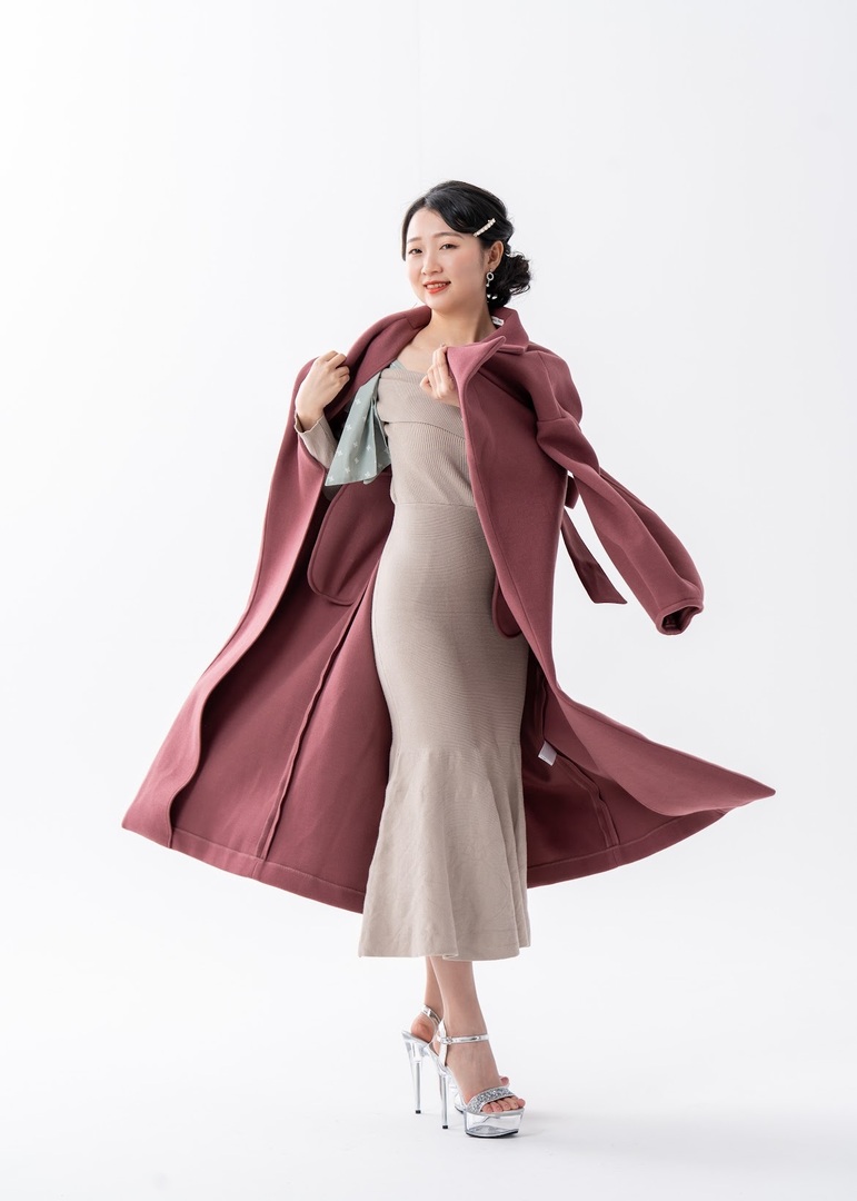 Thumb 4d7558ae 6136 4ba9 afef 5aba202a2c59