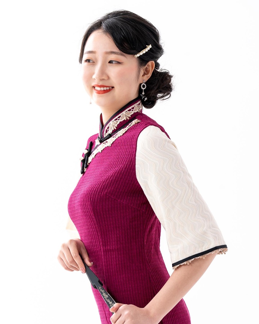 Thumb 47995b3e 71d6 4e43 9df2 65331d0a0dcb