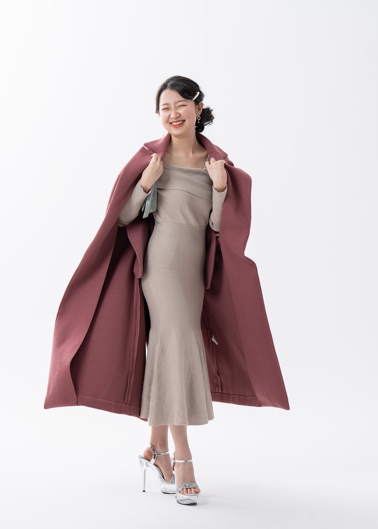 Thumb db90c91a a7ea 4eb2 910f e8cfcd7730c9