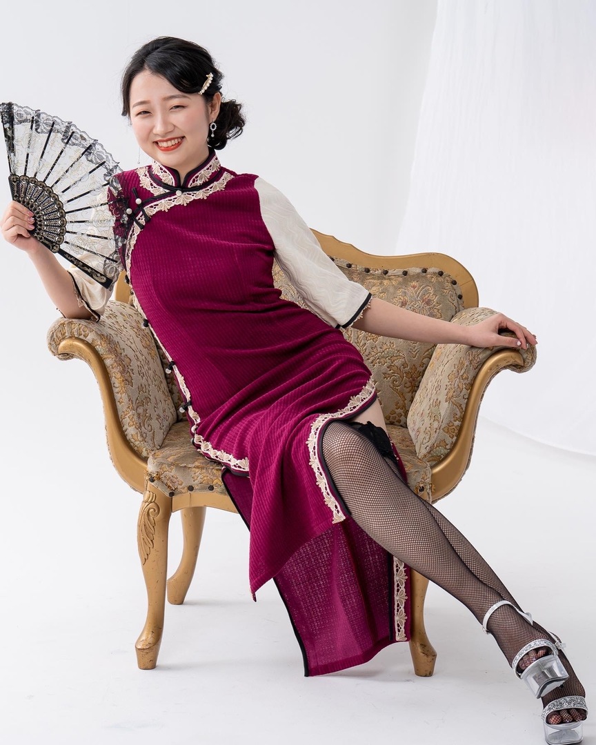 Thumb 6485cc32 7279 477d 9656 dcdaa45eea53