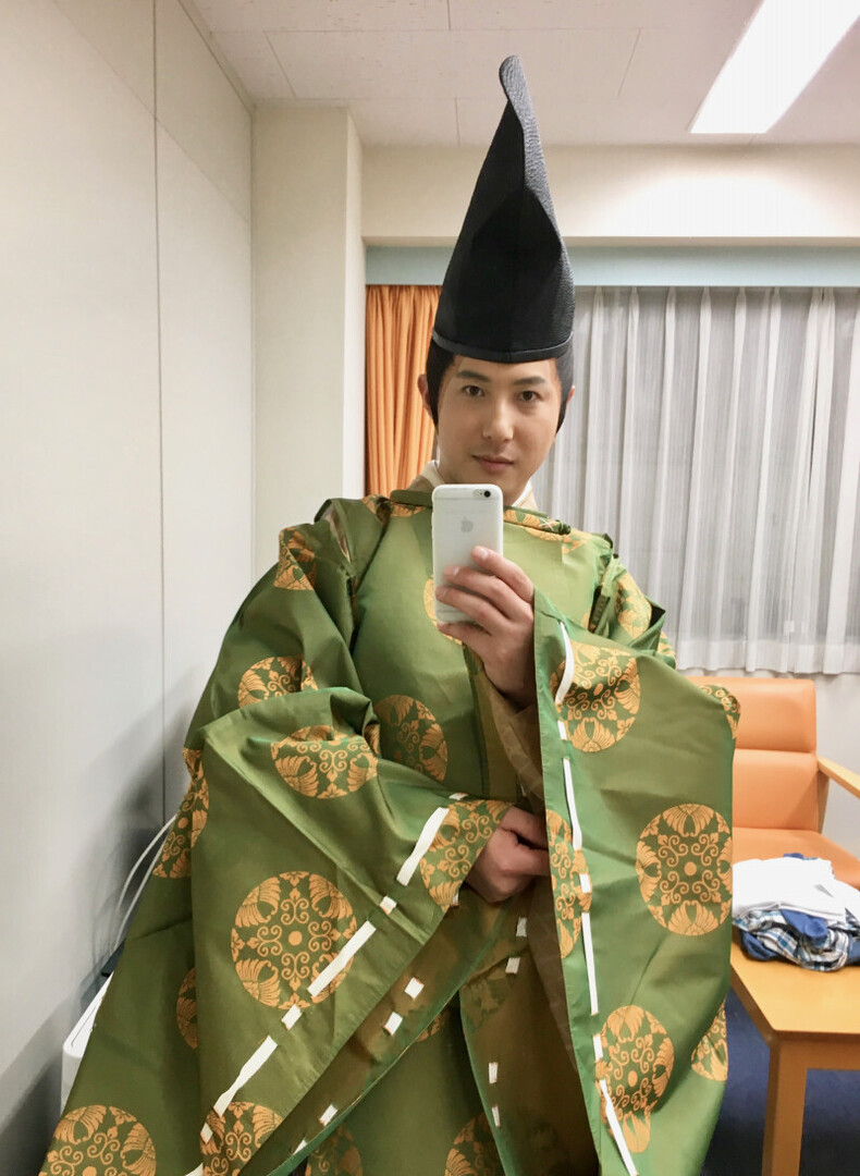 Thumb 6a5c75f3 7c14 41ee 8d6a 7b752a1d5866