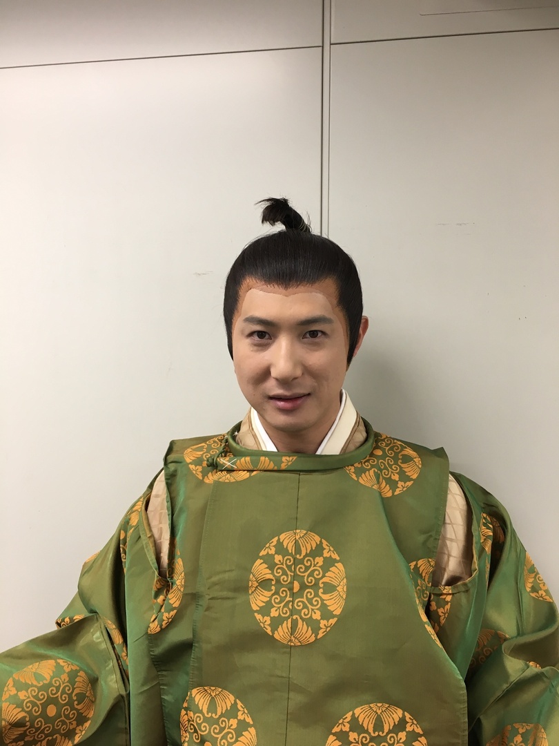 Thumb 7f2524d1 a011 4c23 bd46 5a5d9a01de52