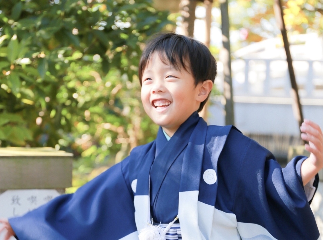 Thumb 3834ec8f 03c6 47e3 8e3b af021b001850