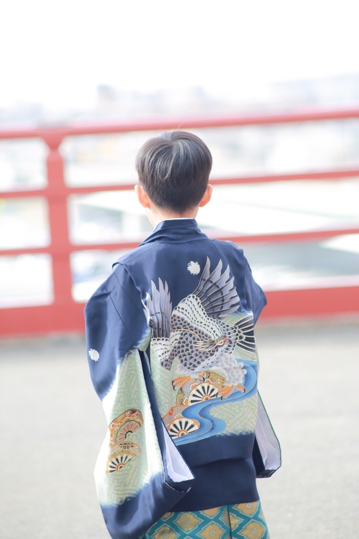 Thumb cae032e9 ca7a 4d05 8e96 b02a4d50309d