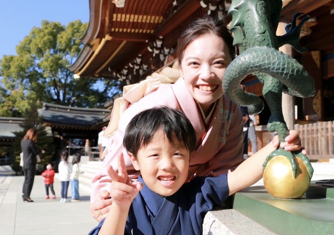 Thumb 8651215e 49ff 466b 83f7 4c0896de0ad7