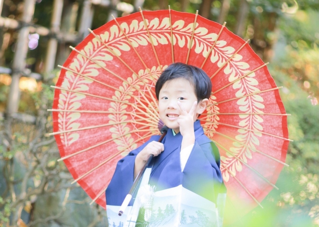 Thumb 2fc12353 a252 4dc1 968e ddc65db005ce