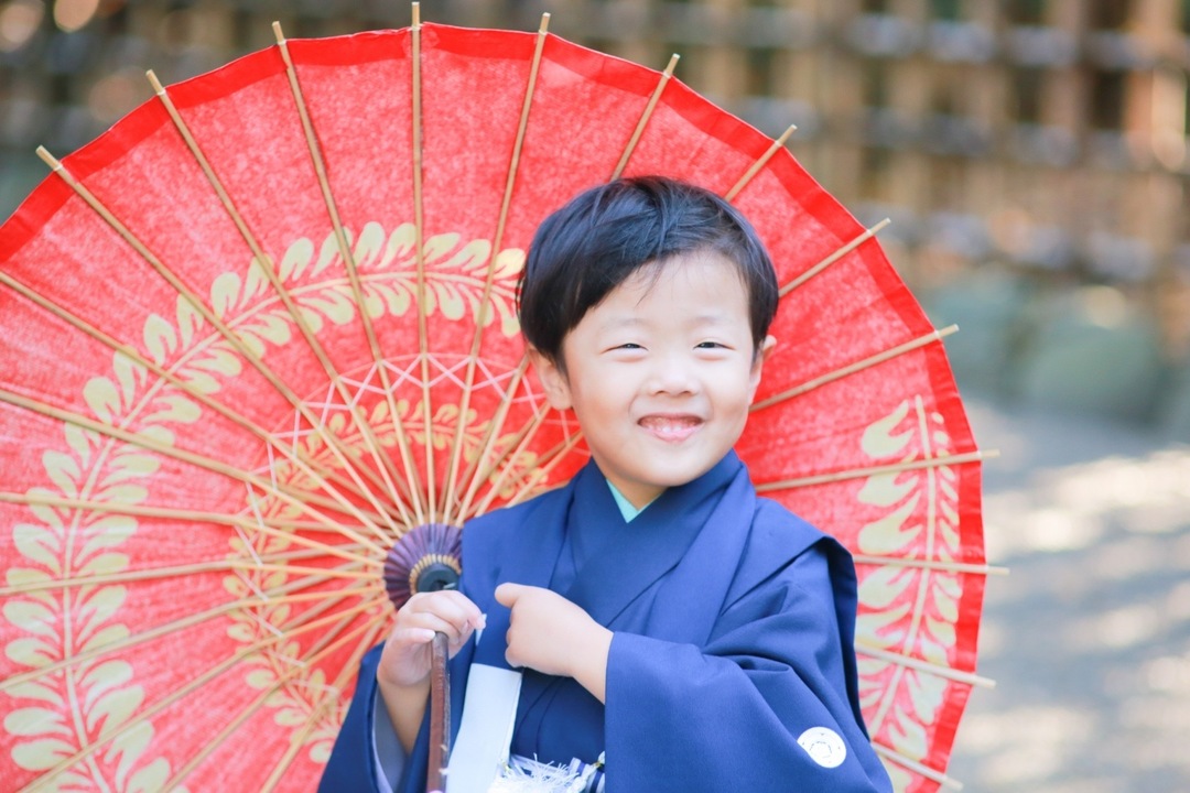 Thumb 8a37123c 455f 4ee0 8a0e 3d6d9ec0f51f