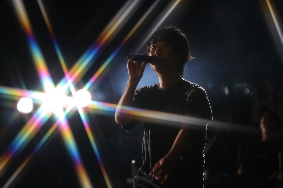 Thumb 0f5e4a5e 8d53 4560 b5de a93da8f647ee