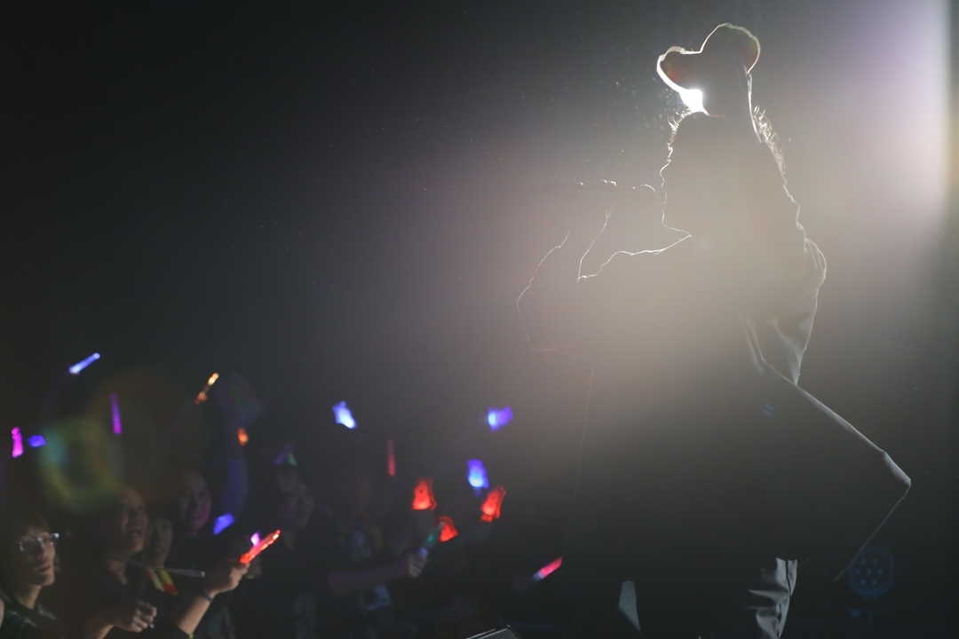 Thumb dd68d0fd fa5d 4f6f b700 698541243cb2