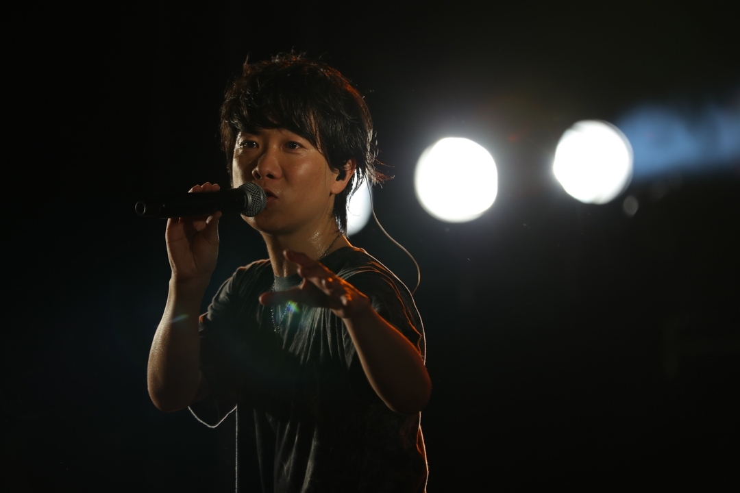 Thumb dd57ccca 9d2f 4a97 b8d2 11920f51d17d