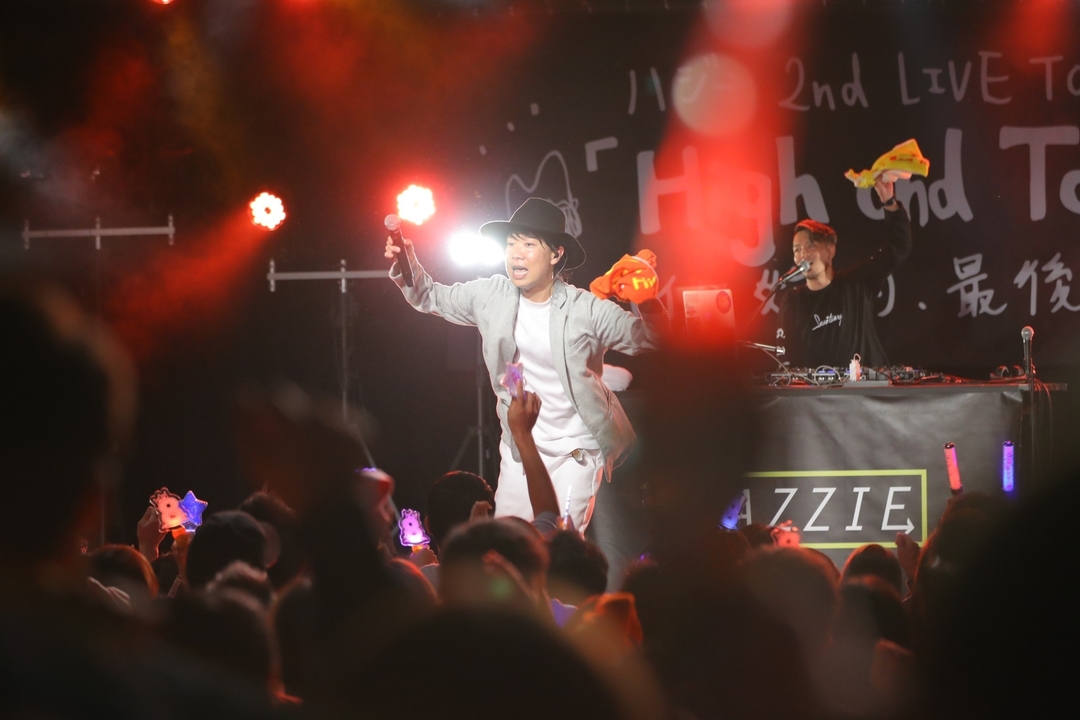 Thumb 616ce034 03d0 459b 875d 59a55c8ed4c2