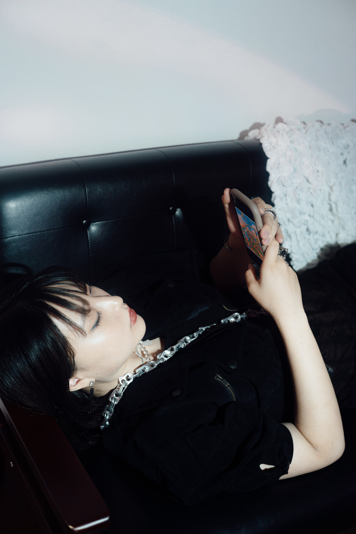 Thumb 30e6ad94 1844 47f2 95a8 11bd8b2db3d9