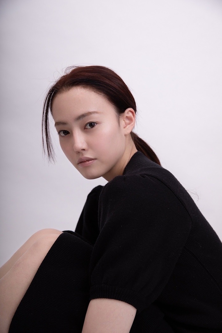 Thumb 4b6f1389 5aa1 4b7f 8225 5b60886cf7a2