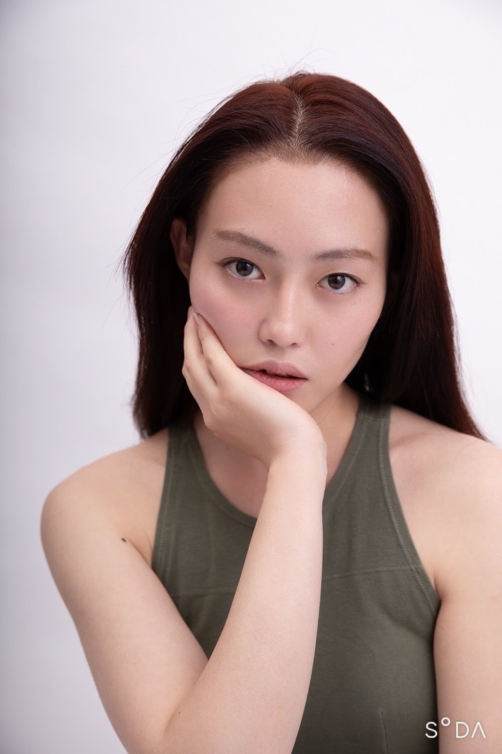 Thumb f9ca6991 a990 49df a2ca b57ea32ce713