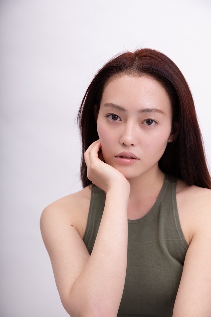 Thumb 46fc6844 2d49 4bcd bbe1 01f8c1f95721