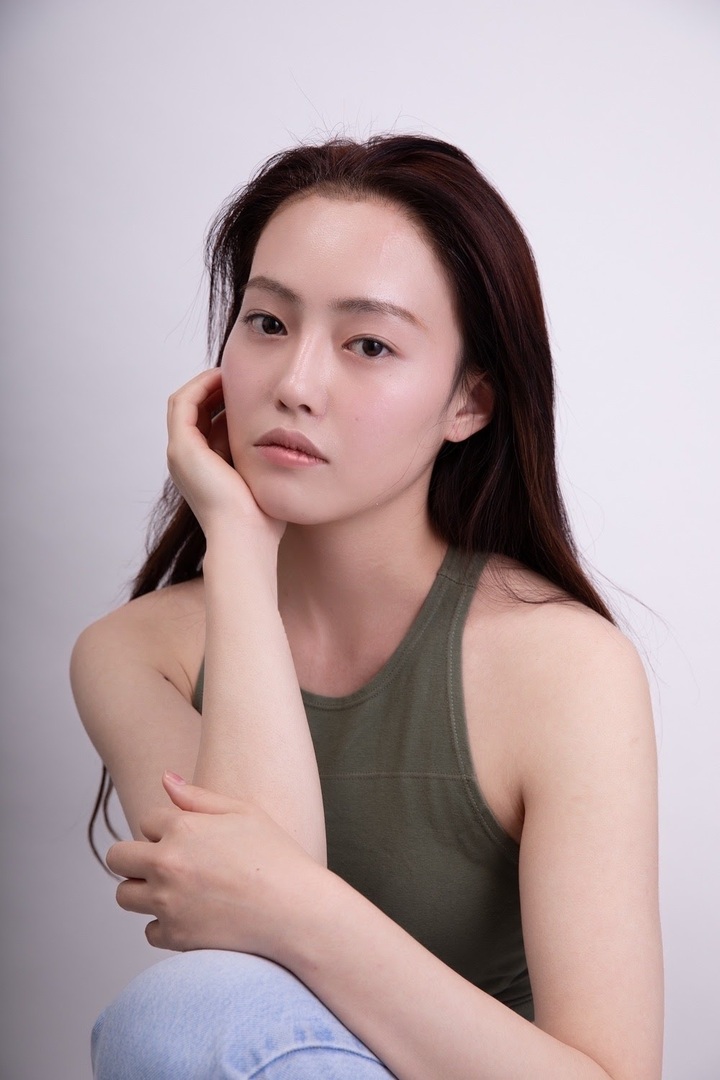 Thumb 3b49b412 35f9 4b4e 83cb 8bc7c181756a