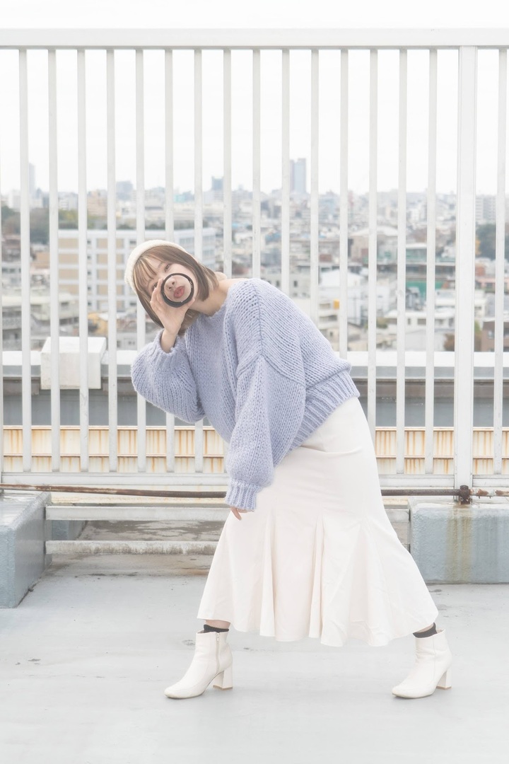 Thumb 696565e4 fcea 4c88 ab9c 165be8174aa2