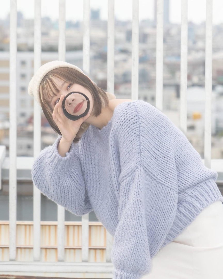 Thumb cc3d863c 8a03 49ac a6da 0b990a92cb50