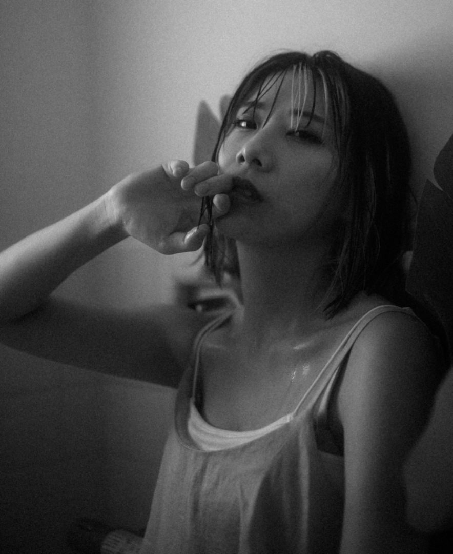 Thumb 261ba519 6870 4d7e 9ee2 ef657d532a40