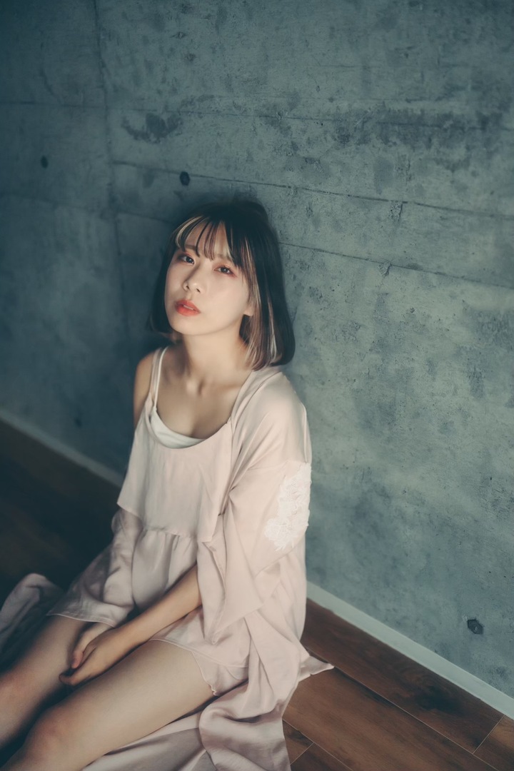 Thumb 904204c7 67df 41bb 8a43 cc79fb1f13ab