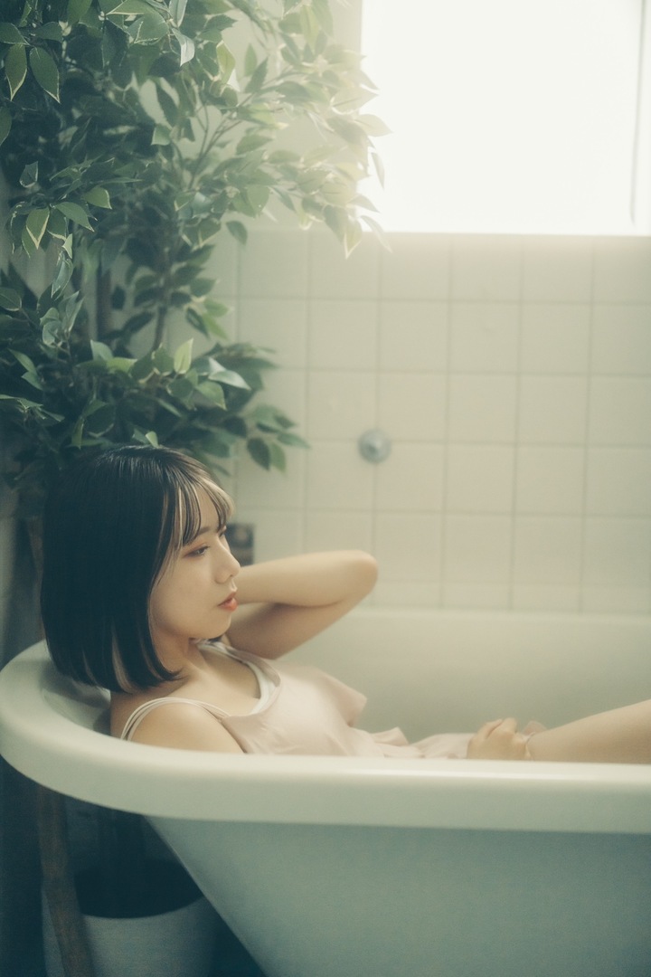 Thumb 621b6629 2f6a 4d8d 9d6d 513a7bdc3022