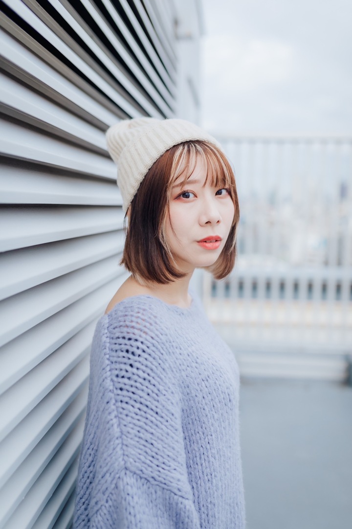 Thumb d9164f2e 6529 48be b233 50c8fbb56d01