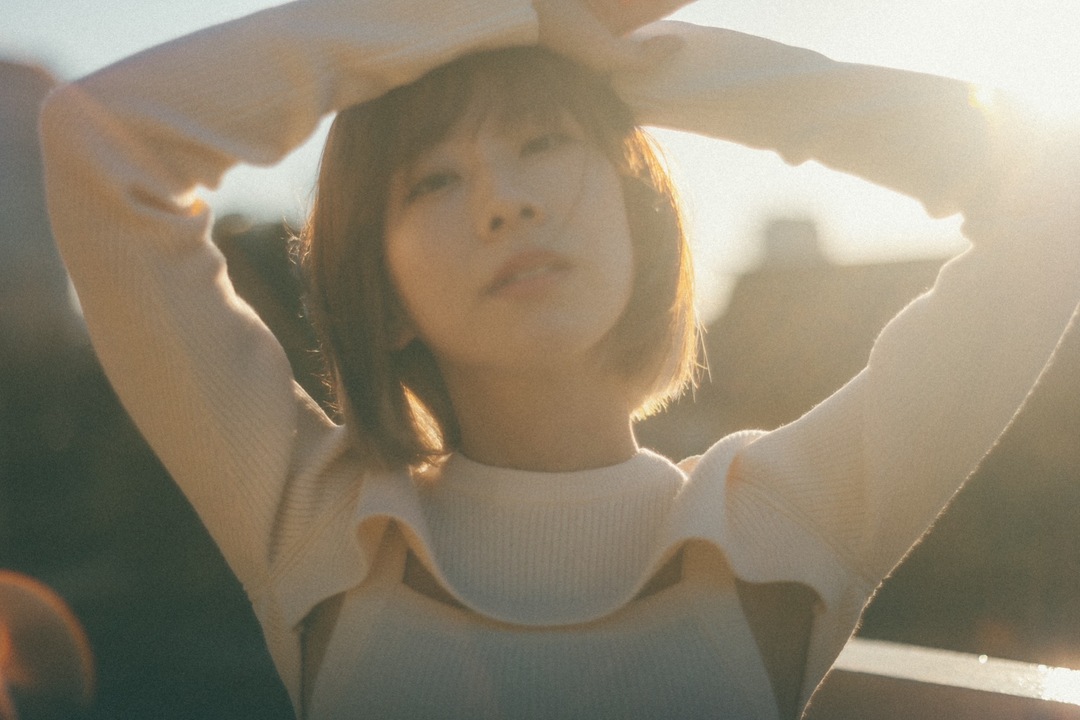 Thumb 2fab1f69 2bc8 4708 986a 77be00ab8b39