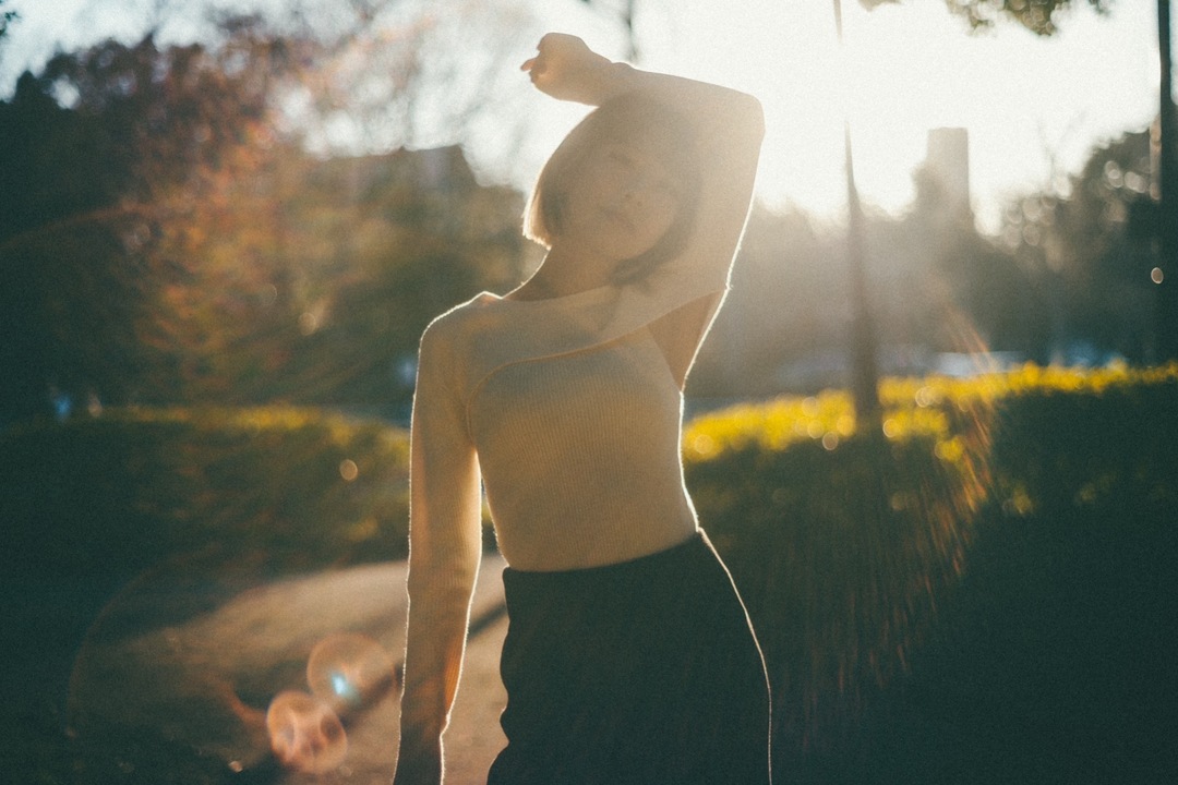 Thumb ccbd474f 600f 4f3e abec 16cbbf227c79