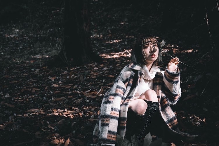 Thumb 07bde361 18f8 4b49 a32c 75e9c771c24a